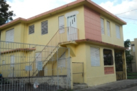 2 Calle Campio Alonso  Barrio, Caguas, PR 00725 