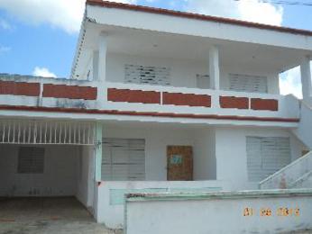 Lot 45. C St. Puente Ward, Camuy, PR 00627 