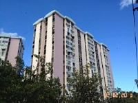 1607 Torres De Anda, San Juan, PR 00926 