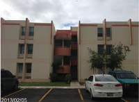 209 O Boulevard, Guaynabo, PR 00969 