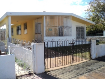 1100 Calle James Bond Country Club, San Juan, PR 00924 