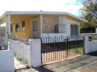 1100 Calle James Bond Country Club, San Juan, PR 00924 