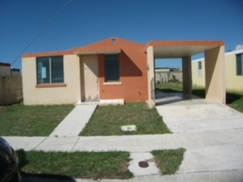 D-7 Parque De Guasimas, Arroyo, PR 00714 