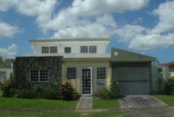 Ft11 Calle Antares, Bayamon, PR 00956 