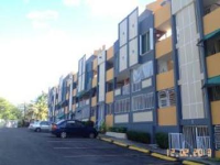 Apt 309 Portal Del Parque, Trujillo Alto, PR 00976 