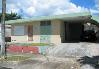 P-21 C/Periferal Ci, Trujillo Alto, PR 00976 