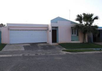 G91 Valle Verde, Hatillo, PR 00659 