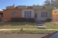 C/109 Km 4.9, Anasco, PR 00610 