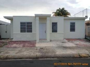 944 El Comandante, San Juan, PR 00924 