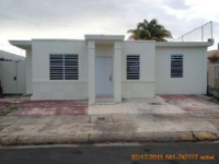 944 El Comandante, San Juan, PR 00924 