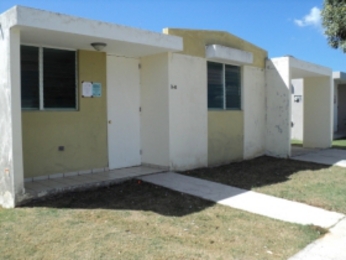 Urb Jardines De La Reina D-14 Calle Monte Casino, Guayama, PR 00784 