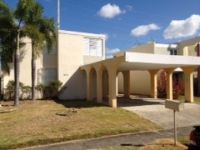 3323 Calle La Capitana, Ponce, PR 00728 