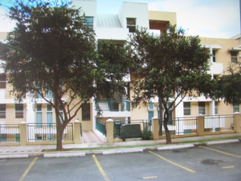 Km 3.5 Sr 861, Toa Alta, PR 00953 