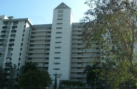 1700 Calle Federico Montilla S#1004, Bayamon, PR 00956 