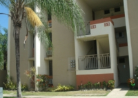 Apt. 803 Villa Carolina Court Condo, Carolina, PR 00985 