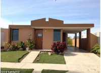 T-25 Brisas De Camp, Toa Baja, PR 00949 