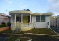 3u-13 43 St Alt Bucarabones, Toa Alta, PR 00953 