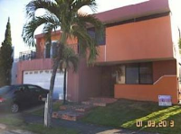 Mf 70 Marina Bahia, Catano, PR 00962 