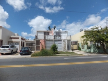 Urb Mansiones De Monserrate 168a2 Calle 435, Carolina, PR 00983 