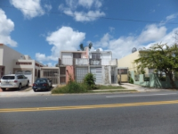 Urb Mansiones De Monserrate 168a2 Calle 435, Carolina, PR 00983 