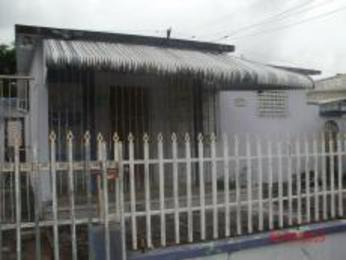 C/15 1038 Rpto Metr, San Juan, PR 00921 