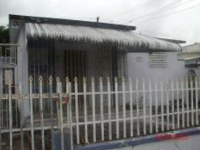 C/15 1038 Rpto Metr, San Juan, PR 00921 