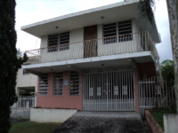 P-31 1 St Villa Caliz Ii Community, Caguas, PR 00725 