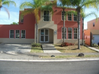 Lh105 Via Paris Lantigua, Trujillo Alto, PR 00976 