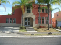 Lh105 Via Paris Lantigua, Trujillo Alto, PR 00976 