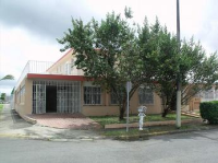 Mansiones De Caroli, Carolina, PR 00987 