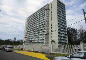 509 Paseo De Monte Flores Apt 509, Carolina, PR 00987 