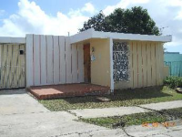 L-6 11 San Antonio, Humacao, PR 00791 