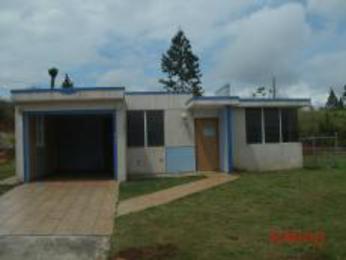 B-6 Vistas De San A, Comerio, PR 00782 