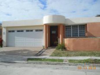 C/20 37g Parques De, Santa Isabel, PR 00757 