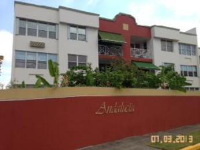Apt 3401 Cond Andal, Carolina, PR 00985 