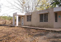 Carr 406 Km 1.0 Cid, A Asco, PR 00610 