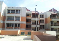 Apto Cond. Vistas Del Pinar 2-502, Toa Alta, PR 00953 