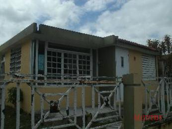 Ag-22 29 St. Toa Alta Heights, Toa Alta, PR 00953 