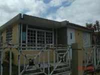 Ag-22 29 St. Toa Alta Heights, Toa Alta, PR 00953 