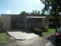 Ar-5 36 St Toa Alta Heights, Toa Alta, PR 00953 