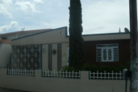 M3 8th St Santa Ana, Vega Alta, PR 00692 