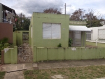 66 Calle Canal Bay View, Catano, PR 00692 