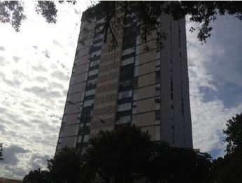 1604 Agueybana Cond, San Juan, PR 00925 