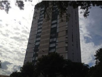 1604 Agueybana Cond, San Juan, PR 00925 