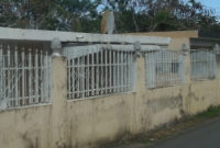 13-b Golondrina St Monserrate Comm, Vega Alta, PR 00692 