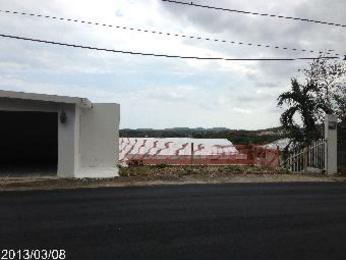 A-6 Nogal Street Las Gaviotas, Fajardo, PR 00738 