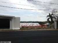 A-6 Nogal Street Las Gaviotas, Fajardo, PR 00738 
