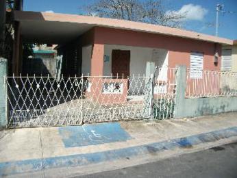 Ruiz Belvis 39 Amel, Guaynabo, PR 00965 