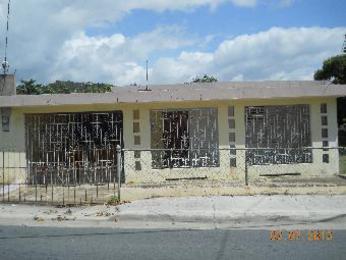 C/Petunia #196 Junq, Humacao, PR 00791 