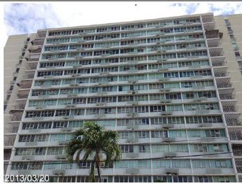 Apt1104 Paseo De Mo, Carolina, PR 00987 